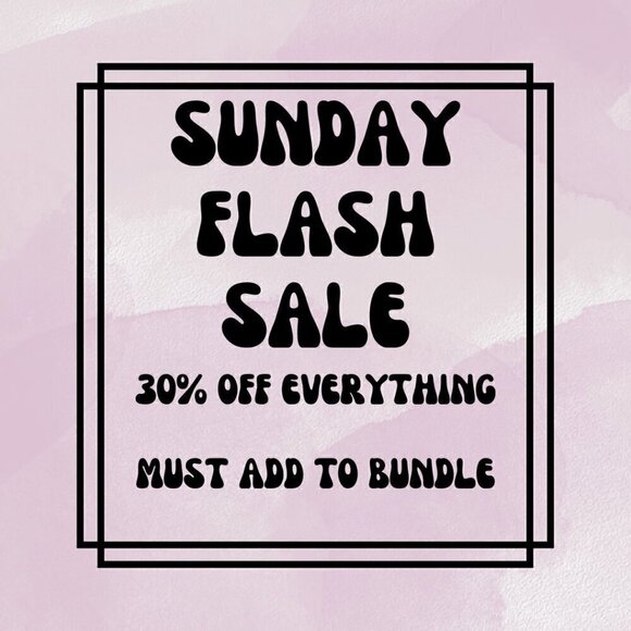 ⚡️ LIMITED TIME ONLY SEE DETAILS BELOW - Picture 9 of 15